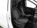 Mercedes-Benz Citan 112 CDI L1 Pro | Aut. | Navigatie | Keyless go | P Weiß - thumbnail 10