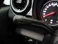 Mercedes-Benz Citan 112 CDI L1 Pro | Aut. | Navigatie | Keyless go | P Weiß - thumbnail 33