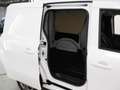 Mercedes-Benz Citan 112 CDI L1 Pro | Aut. | Navigatie | Keyless go | P Blanco - thumbnail 11