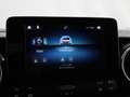 Mercedes-Benz Citan 112 CDI L1 Pro | Aut. | Navigatie | Keyless go | P Blanco - thumbnail 25