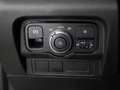Mercedes-Benz Citan 112 CDI L1 Pro | Aut. | Navigatie | Keyless go | P Weiß - thumbnail 34