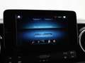 Mercedes-Benz Citan 112 CDI L1 Pro | Aut. | Navigatie | Keyless go | P Wit - thumbnail 17