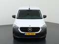 Mercedes-Benz Citan 112 CDI L1 Pro | Aut. | Navigatie | Keyless go | P Blanco - thumbnail 3