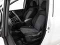 Mercedes-Benz Citan 112 CDI L1 Pro | Aut. | Navigatie | Keyless go | P Blanco - thumbnail 8