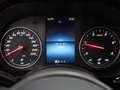 Mercedes-Benz Citan 112 CDI L1 Pro | Aut. | Navigatie | Keyless go | P Blanco - thumbnail 12