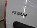 Mercedes-Benz Citan 112 CDI L1 Pro | Aut. | Navigatie | Keyless go | P Blanc - thumbnail 38