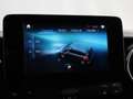 Mercedes-Benz Citan 112 CDI L1 Pro | Aut. | Navigatie | Keyless go | P Blanco - thumbnail 18