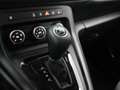 Mercedes-Benz Citan 112 CDI L1 Pro | Aut. | Navigatie | Keyless go | P Weiß - thumbnail 28
