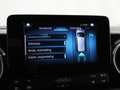 Mercedes-Benz Citan 112 CDI L1 Pro | Aut. | Navigatie | Keyless go | P Blanc - thumbnail 20