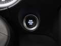 Mercedes-Benz Citan 112 CDI L1 Pro | Aut. | Navigatie | Keyless go | P Blanco - thumbnail 30