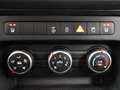 Mercedes-Benz Citan 112 CDI L1 Pro | Aut. | Navigatie | Keyless go | P Blanco - thumbnail 27