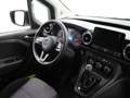 Mercedes-Benz Citan 112 CDI L1 Pro | Aut. | Navigatie | Keyless go | P Weiß - thumbnail 9