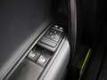 Mercedes-Benz Citan 112 CDI L1 Pro | Aut. | Navigatie | Keyless go | P Weiß - thumbnail 35