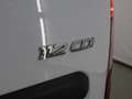 Mercedes-Benz Citan 112 CDI L1 Pro | Aut. | Navigatie | Keyless go | P Weiß - thumbnail 37