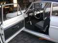 Ford Taunus 12M P4 1.5TS Coupe  1966 Weiß - thumbnail 23