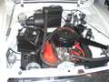 Ford Taunus 12M P4 1.5TS Coupe  1966 Weiß - thumbnail 5