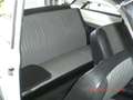 Ford Taunus 12M P4 1.5TS Coupe  1966 Weiß - thumbnail 21