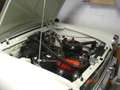 Ford Taunus 12M P4 1.5TS Coupe  1966 Weiß - thumbnail 7