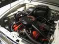 Ford Taunus 12M P4 1.5TS Coupe  1966 Weiß - thumbnail 6