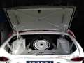 Ford Taunus 12M P4 1.5TS Coupe  1966 Weiß - thumbnail 10