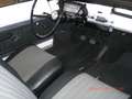 Ford Taunus 12M P4 1.5TS Coupe  1966 Weiß - thumbnail 18