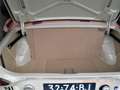 Ford Taunus 12M P4 1.5TS Coupe  1966 Weiß - thumbnail 11