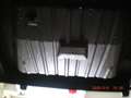 Ford Taunus 12M P4 1.5TS Coupe  1966 Weiß - thumbnail 25