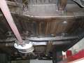 Ford Taunus 12M P4 1.5TS Coupe  1966 Weiß - thumbnail 27