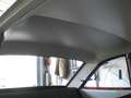 Ford Taunus 12M P4 1.5TS Coupe  1966 Weiß - thumbnail 22