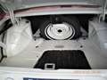 Ford Taunus 12M P4 1.5TS Coupe  1966 Weiß - thumbnail 9