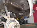 Ford Taunus 12M P4 1.5TS Coupe  1966 Weiß - thumbnail 31