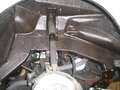 Ford Taunus 12M P4 1.5TS Coupe  1966 Weiß - thumbnail 30