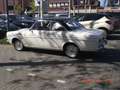 Ford Taunus 12M P4 1.5TS Coupe  1966 Weiß - thumbnail 2