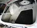 Ford Taunus 12M P4 1.5TS Coupe  1966 Weiß - thumbnail 8