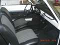 Ford Taunus 12M P4 1.5TS Coupe  1966 Weiß - thumbnail 20