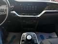 Kia Niro 64kWh|Wärmep|11kW|S98%|Garantie03/2029|WP Blanc - thumbnail 13