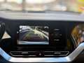 Kia Niro 64kWh|Wärmep|11kW|S98%|Garantie03/2029|WP Blanc - thumbnail 17