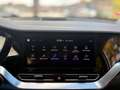 Kia Niro 64kWh|Wärmep|11kW|S98%|Garantie03/2029|WP Blanc - thumbnail 18