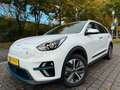 Kia Niro 64kWh|Wärmep|11kW|S98%|Garantie03/2029|WP Blanc - thumbnail 1