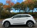 Kia Niro 64kWh|Wärmep|11kW|S98%|Garantie03/2029|WP Blanc - thumbnail 7