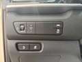 Kia Niro 64kWh|Wärmep|11kW|S98%|Garantie03/2029|WP Blanc - thumbnail 21