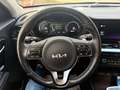 Kia Niro 64kWh|Wärmep|11kW|S98%|Garantie03/2029|WP Blanc - thumbnail 14