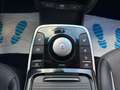 Kia Niro 64kWh|Wärmep|11kW|S98%|Garantie03/2029|WP Blanc - thumbnail 20