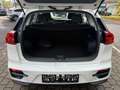 Kia Niro 64kWh|Wärmep|11kW|S98%|Garantie03/2029|WP Blanc - thumbnail 8