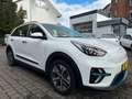 Kia Niro 64kWh|Wärmep|11kW|S98%|Garantie03/2029|WP Blanc - thumbnail 3