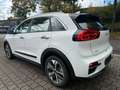Kia Niro 64kWh|Wärmep|11kW|S98%|Garantie03/2029|WP Blanc - thumbnail 6