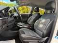 Kia Niro 64kWh|Wärmep|11kW|S98%|Garantie03/2029|WP Blanc - thumbnail 12