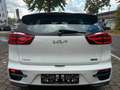 Kia Niro 64kWh|Wärmep|11kW|S98%|Garantie03/2029|WP Blanc - thumbnail 5
