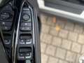 Kia Niro 64kWh|Wärmep|11kW|S98%|Garantie03/2029|WP Blanc - thumbnail 22