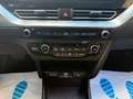 Kia Niro 64kWh|Wärmep|11kW|S98%|Garantie03/2029|WP Blanc - thumbnail 19
